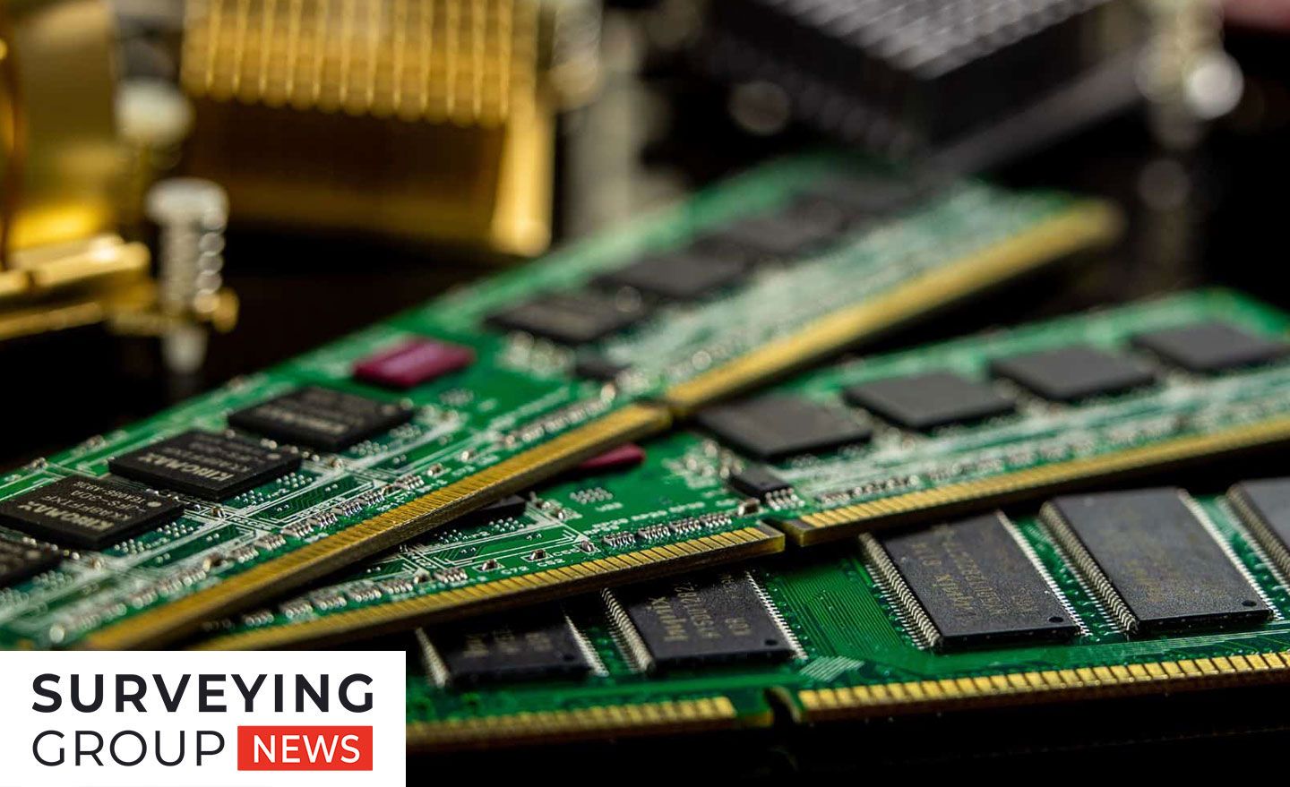 Schneider Digital Optimierungs-Ratgeber für Hard- und Software