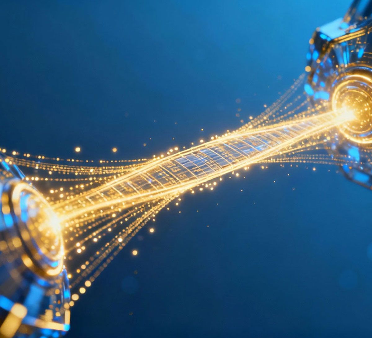  Die neue Plug&Play Brücke für OpenXR: Immersa XR-Bridge
