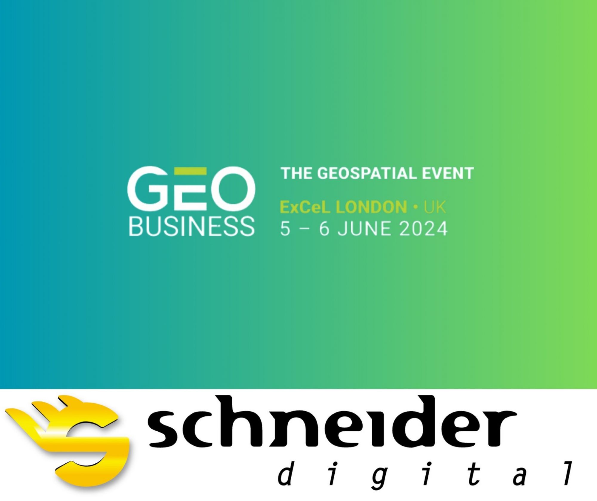 Instagram Feed Schneider Digital Image