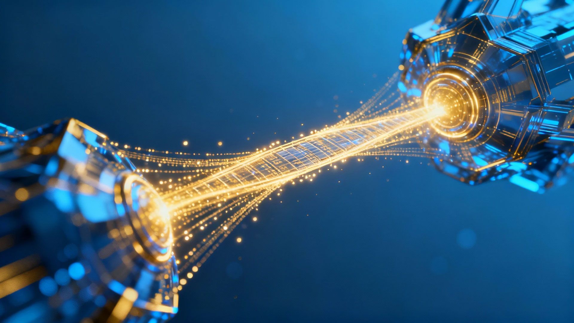 OpenXR Middleware verbindet über 2.000 HMD-fähige 
VR-Anwendungen per Plug & Play mit jedem 3D-Gerät
