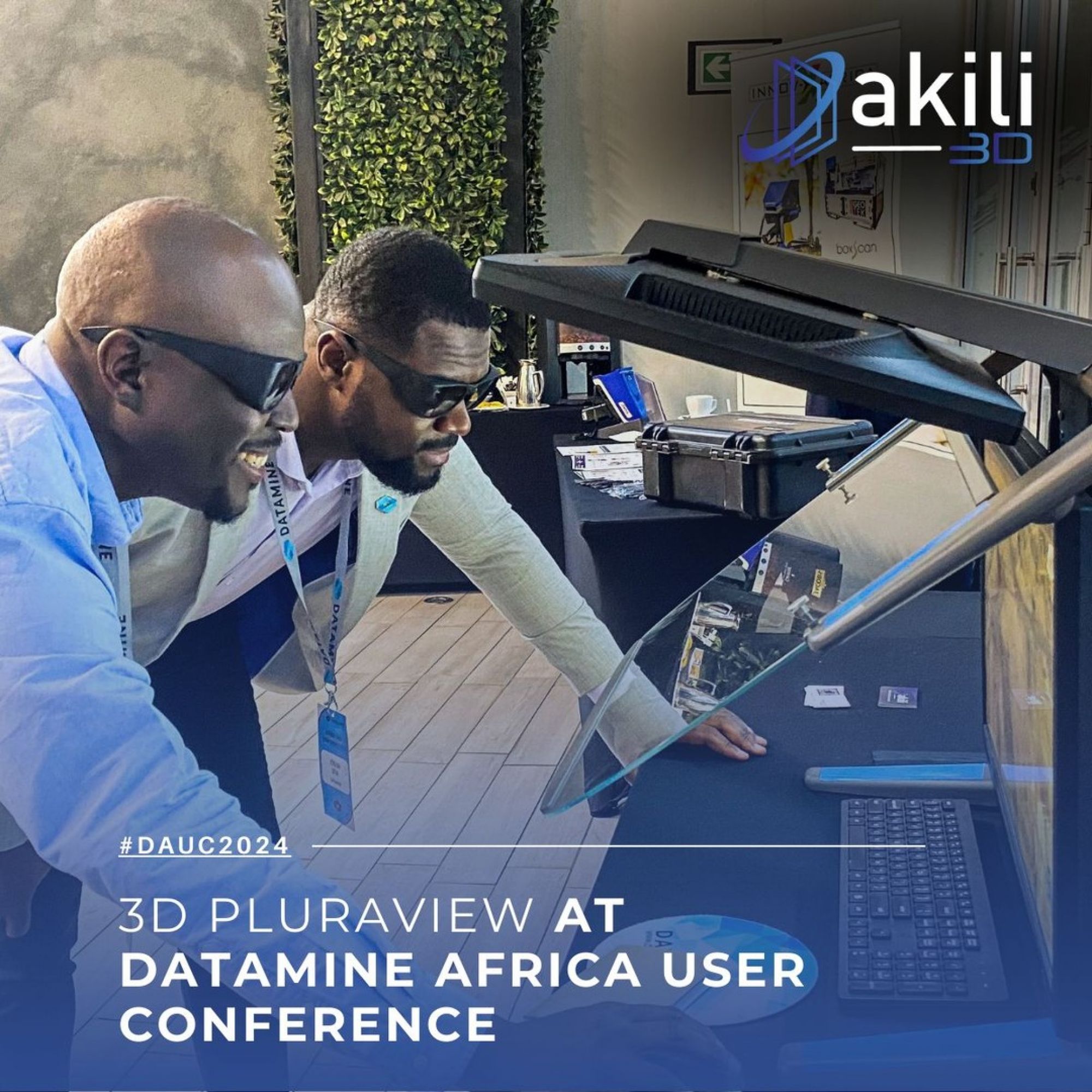 Instagram Feed Schneider Digital Image