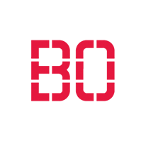Logo BO