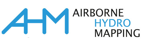 AHM Logo