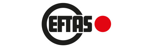 eftas logo
