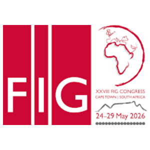 FIG 2026 Logo