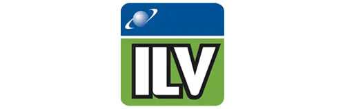 ilv-logo