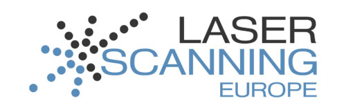 laserscanning-europe-logo