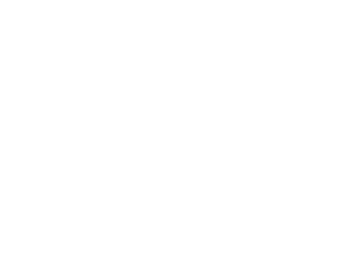 Logo zSpace interaktiver VR-Monitor