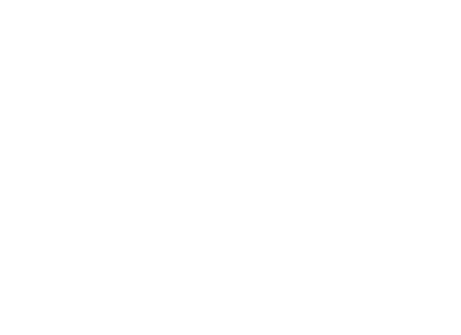 EIZO Hersteller von 2D-Monitore in allen Auflösungen, Formaten und Technologien