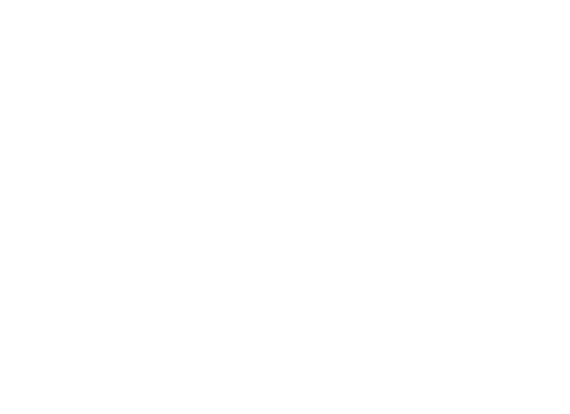 Logo AMD Radeon PRO