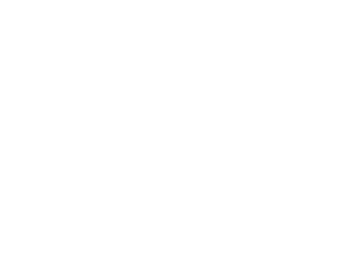 Logo Smart VR-Wall Plug & Play 3D VR-Screen