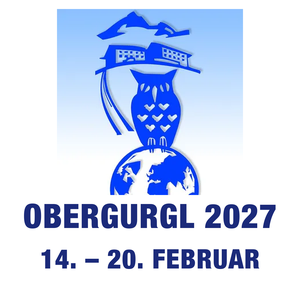 Obergurgl 2027 Logo