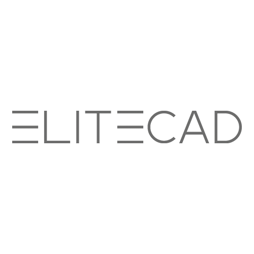 Elitecad Logo