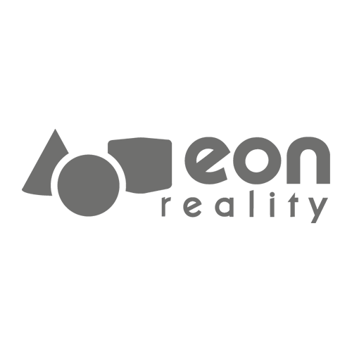 EON Reality Logo