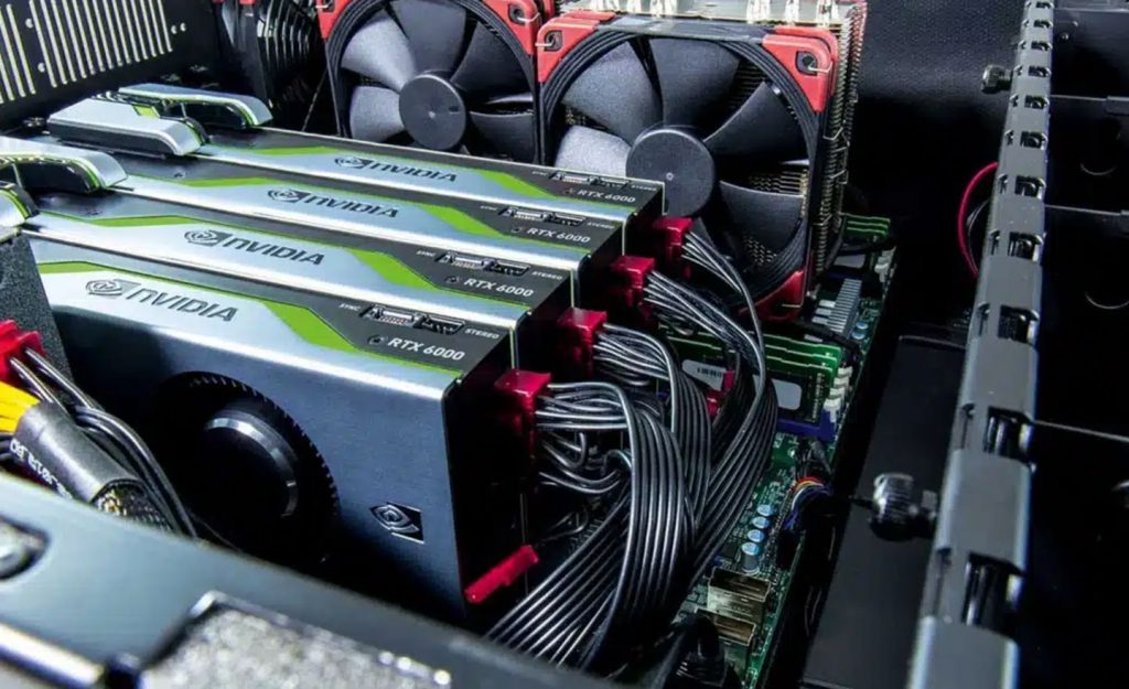 Schneider Digital 10 umsetzbare Tipps": Schritt für Schritt für eine GIS- und Mapping-Workstation