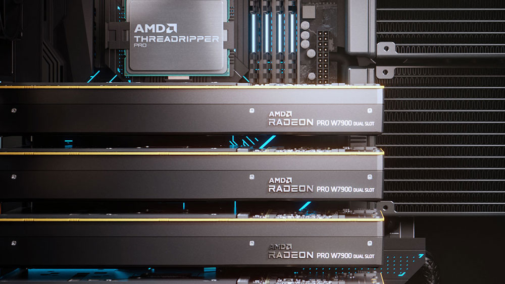 Schneider Digital Workstations
