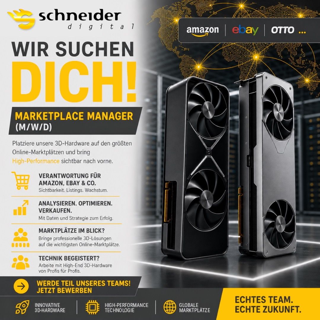Instagram Feed Schneider Digital Image