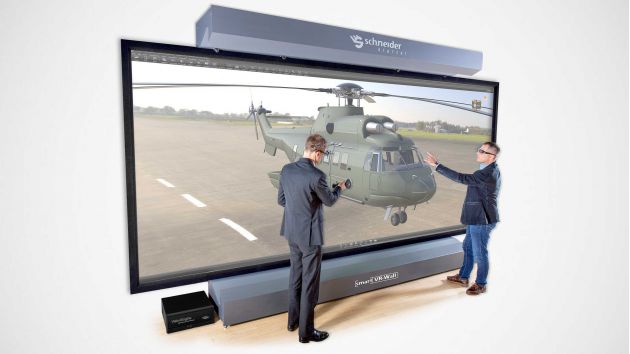 schneider-digital-vr-wall-anwendung