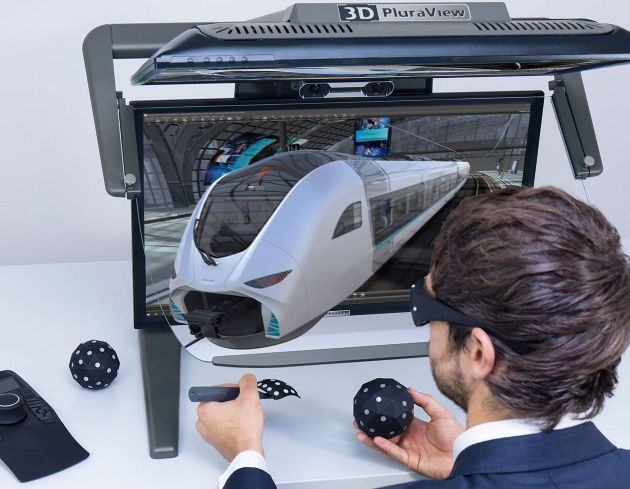 schneider-digital-loesungen-hardware-peripherie