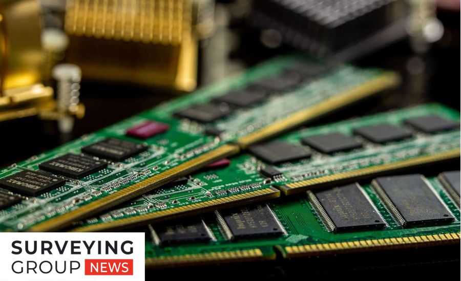 Schneider Digital Optimierungs-Ratgeber für Hard- und Software