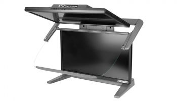 The 3D PluraView Family - Suitable for every requirement