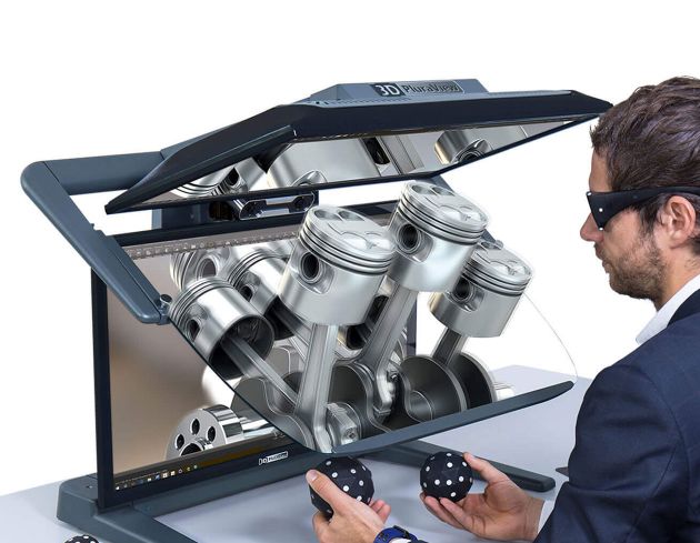 schneider-digital-loesungen-passive-3d-stereo-monitore-vr-monitore