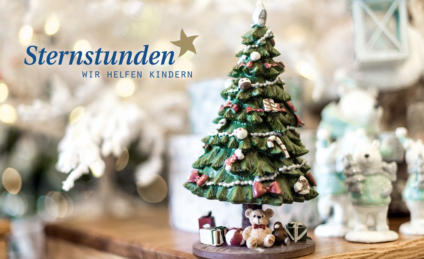 Gemeinsam Gutes tun – Schneider Digital spendet an Sternstunden e.V.