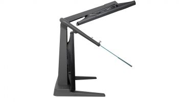 3D PluraView - Supported software