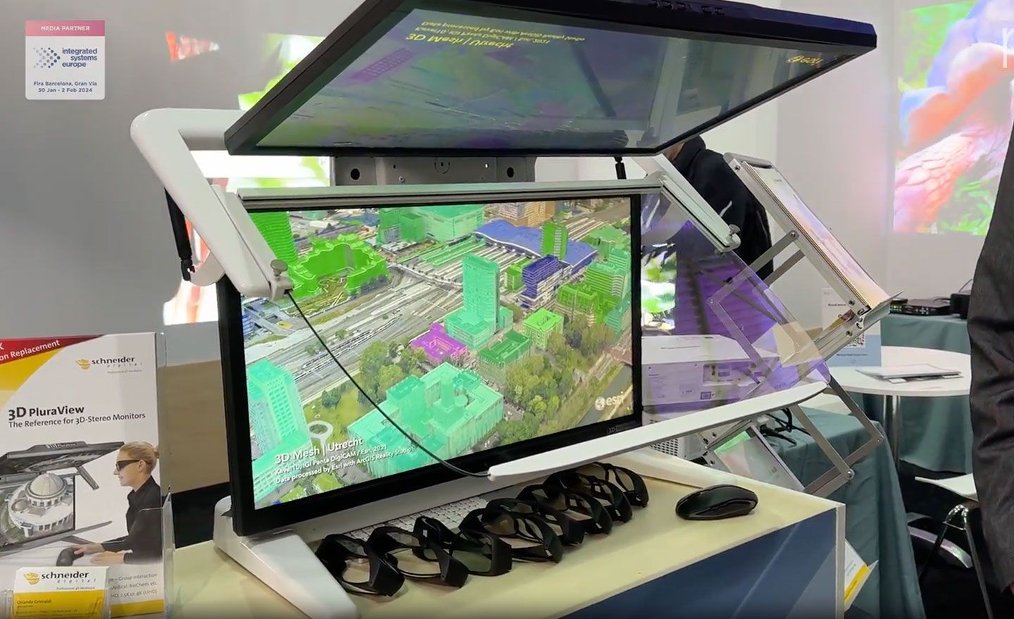 sd-news-3dpv-ise-2024