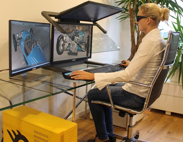 schneider-digital-loesungen-performance-workstations