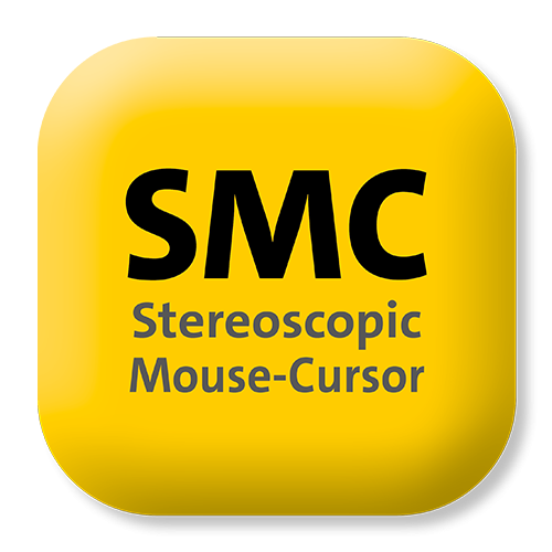 Schneider Digital SMC Icon